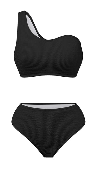 983a73d7-a795-4a45-bfe1-9b5bda33db05-Max