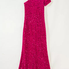 983a8b54e3e14421beeecf1204da3bea-Max-Origin