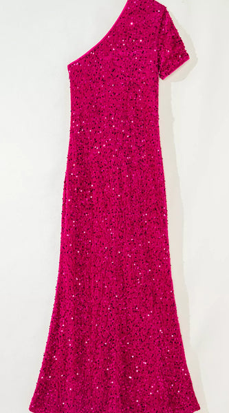 983a8b54e3e14421beeecf1204da3bea-Max-Origin