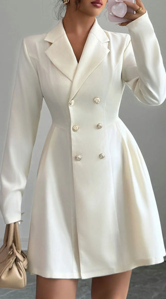 98402800-83d1-47b8-8b8b-fc3ad387f63e-Max-Origin