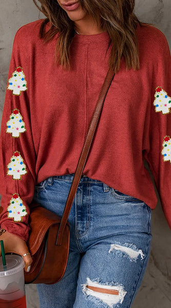 98453891-7338-46a0-aab8-58fa144b429c-Max