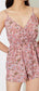 9848e7c8-b1f8-44b0-b375-fd646171155a-Max-Origin