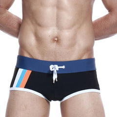 98517e80-8ceb-4235-b3ae-8b3a0d4e4bde-Max