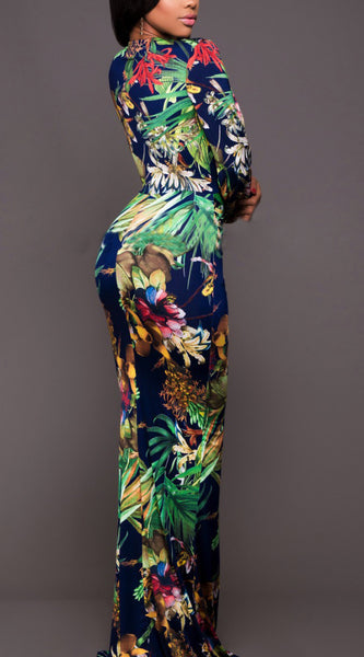 985a7b14cb254e27839e330758ba0f77