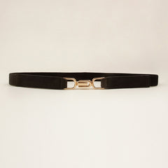 985e288d1b8c44ef928e86947fbf7e0a-Max