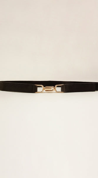 985e288d1b8c44ef928e86947fbf7e0a-Max