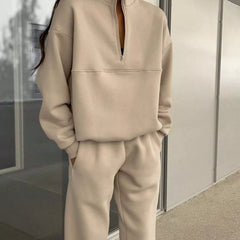 9861e15a-ffb9-47cc-8b65-1345b855b21b-Max-Origin