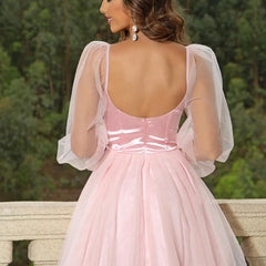 9862838c-e300-40ae-9fc4-a0683cde1b71-Max