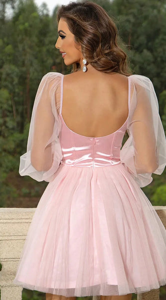 9862838c-e300-40ae-9fc4-a0683cde1b71-Max