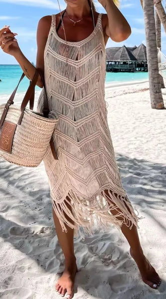 9866cd0a-1209-436a-89a5-79e367f0d762-Max