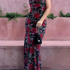 987099d4-dabe-4e54-ad7d-1422d623941e-Max-Origin