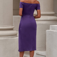 98783b698e27469cafad6b7dd1be50e5-Max