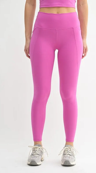 98794bac7d3645a39520ad2cdd192b95-Max-Origin