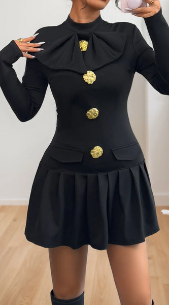 987e0bfbd7b84a96b5218e803e33b3cc-Max-Origin