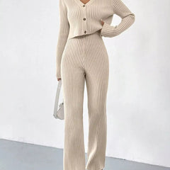 9883361818574fddbe729990afae075c-Max-Origin