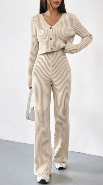 9883361818574fddbe729990afae075c-Max-Origin