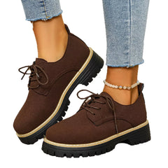 988fb23f5f034bedaa7204abe7989cf6-Max-Origin