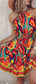 989055b1-9c13-4d2d-a331-eaf3d4dcb138-Max-Origin