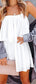9898571f-f398-4504-be0d-b9eaddb30b3c-Max