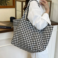 989f4508798f4b419bdfa82af750cc0f-Max-Origin