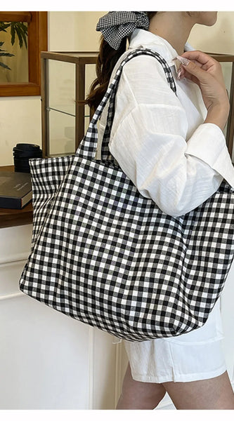 989f4508798f4b419bdfa82af750cc0f-Max-Origin