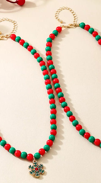 98a136ba-e012-497b-872f-da1aae6f3864-Max-Origin