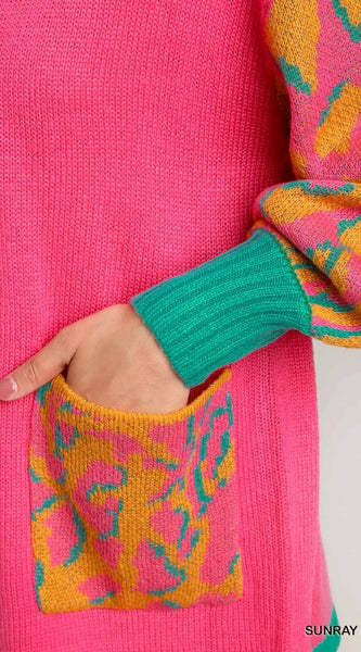 98a89a0e-de89-453b-a424-6e62c149a5ee-Max-Origin