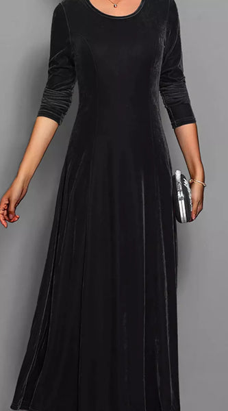 98aba55a815d4cf594cef1568162db3c-Max-Origin