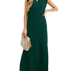 98acc529-715e-4e90-9672-7245be0bd27c-Max-Origin