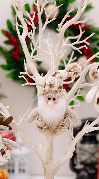 98acd7ad-643b-4c4d-b067-9edec050c5a6-Max