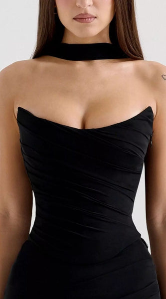 98b2299e-48b6-4670-860c-8d0964688d0d-Max-Origin