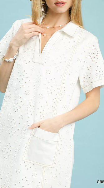 98b29311-f496-4a93-9a44-9978b29da261-Max-Origin