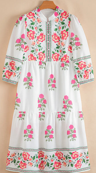 98b3b19db2d14898b43b87b801932b17-Max-Origin