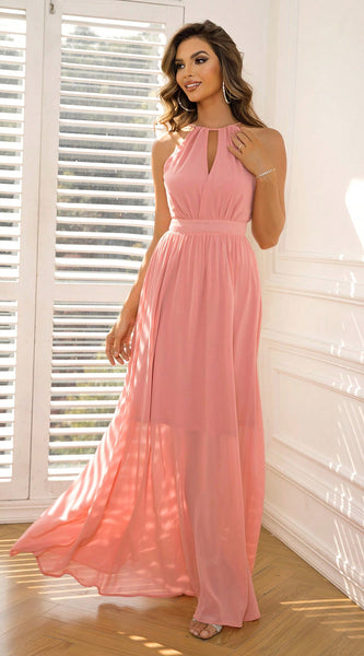 98bf2f40d9fa447791d6614100a112a1-Max