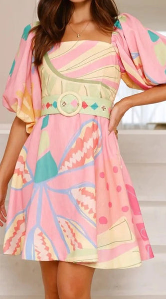 98c4f429-e83a-4395-9686-5ae684df7aa6-Max-Origin