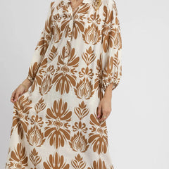 98cb12d8-6e7f-401e-bad5-9558f31e7064-Max-Origin