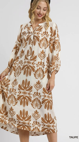 98cb12d8-6e7f-401e-bad5-9558f31e7064-Max-Origin