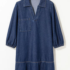 98cffbbb68eb439bb2435581f8acb735-Max-Origin