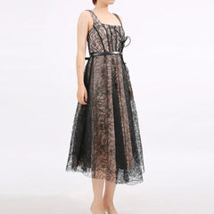 98d0efdefa2a4a02a98bf41d07d05118-Max-Origin