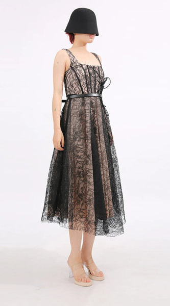 98d0efdefa2a4a02a98bf41d07d05118-Max-Origin