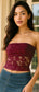 98d5084d-f768-40c0-8e69-35d69ebb2b07-Max-Origin