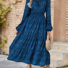 98d8f650-1d24-4020-b470-b02dce886d34-Max-Origin