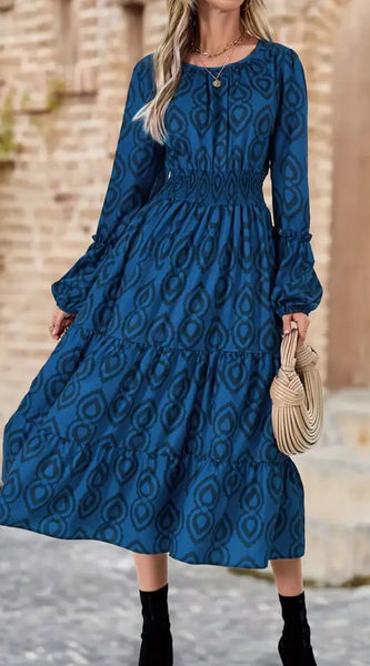 98d8f650-1d24-4020-b470-b02dce886d34-Max-Origin