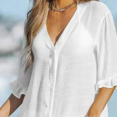 98db2c11bf184565822bd18569eeafc1-Max-Origin