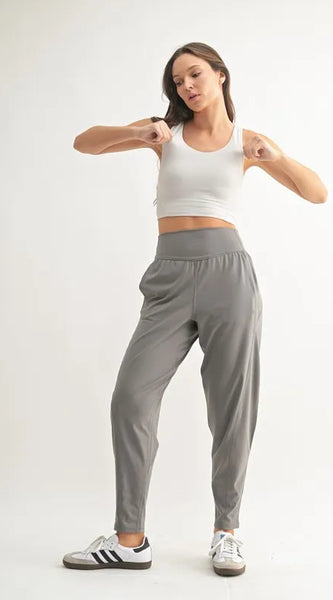 98e3d72731cb46f7bf196a45dd01c094-Max-Origin