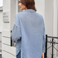 98e7c9793ace42b48c2c7c974b9e6b3f-Max-Origin