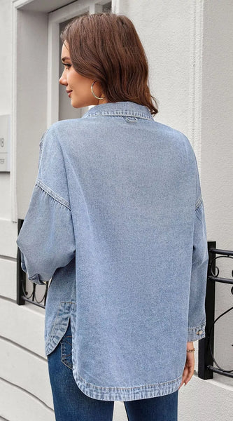 98e7c9793ace42b48c2c7c974b9e6b3f-Max-Origin