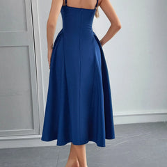 98ea0b10-adae-4142-ab6e-eee7996169a0-Max-Origin