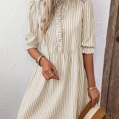 98ebcd43-7ffe-4082-9168-a43c3225e56c-Max-Origin