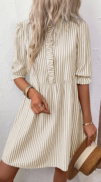 98ebcd43-7ffe-4082-9168-a43c3225e56c-Max-Origin